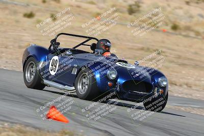 media/Dec-03-2023-Bill Huths Memorial 100th (Sun) [[20e31964a3]]/Turn 12/11am/